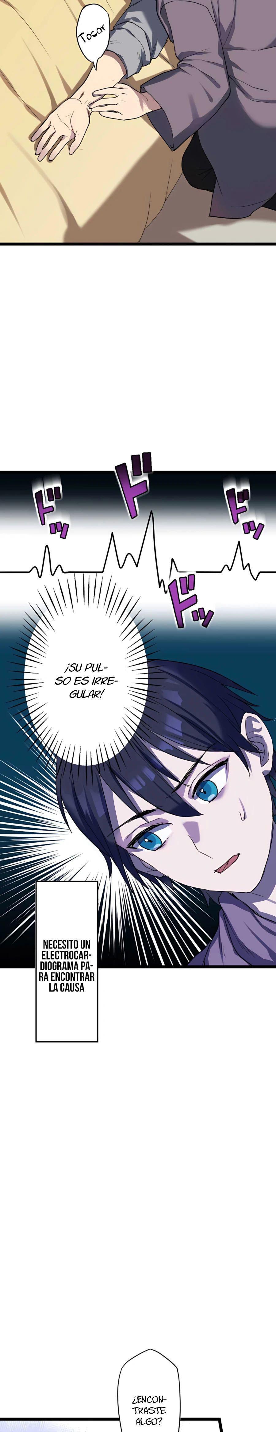 Capitulo 2 page 26