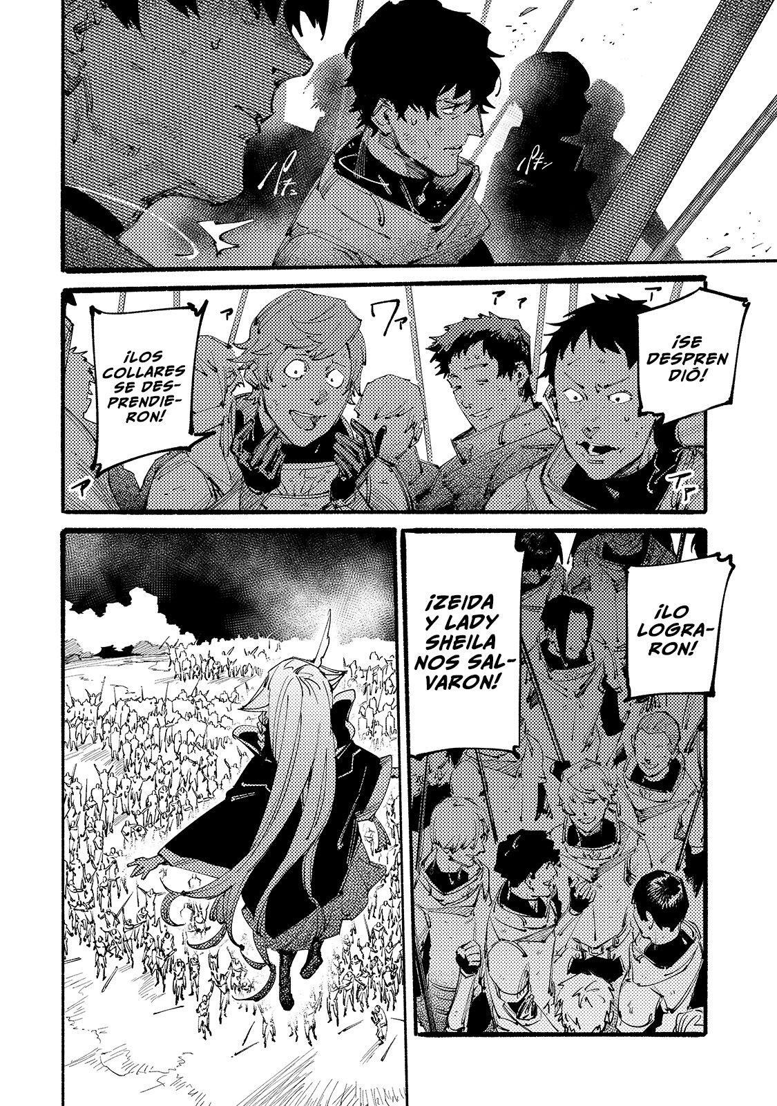 Capitulo 12 page 12