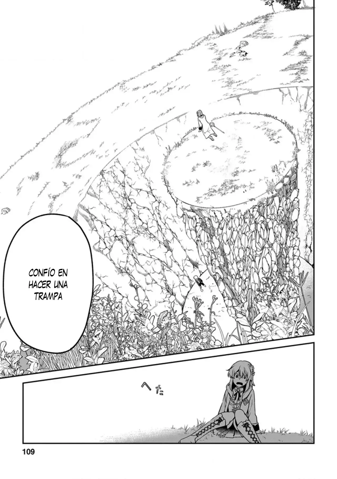 Capitulo 4.20 page 9