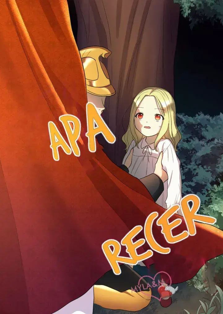 Capitulo 3 page 45