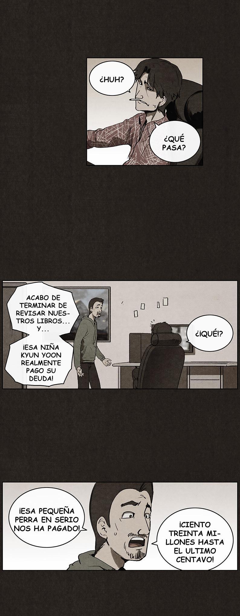 Capitulo 25 page 9