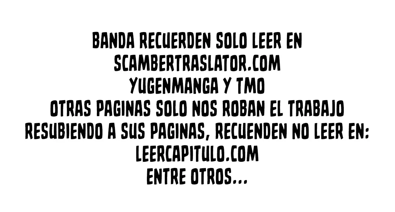 Capitulo 5 page 52
