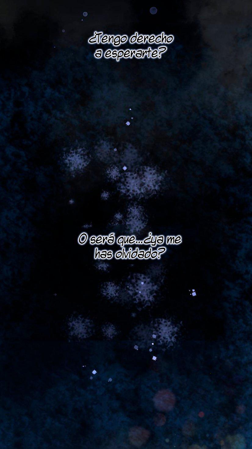 Capitulo 38 page 40