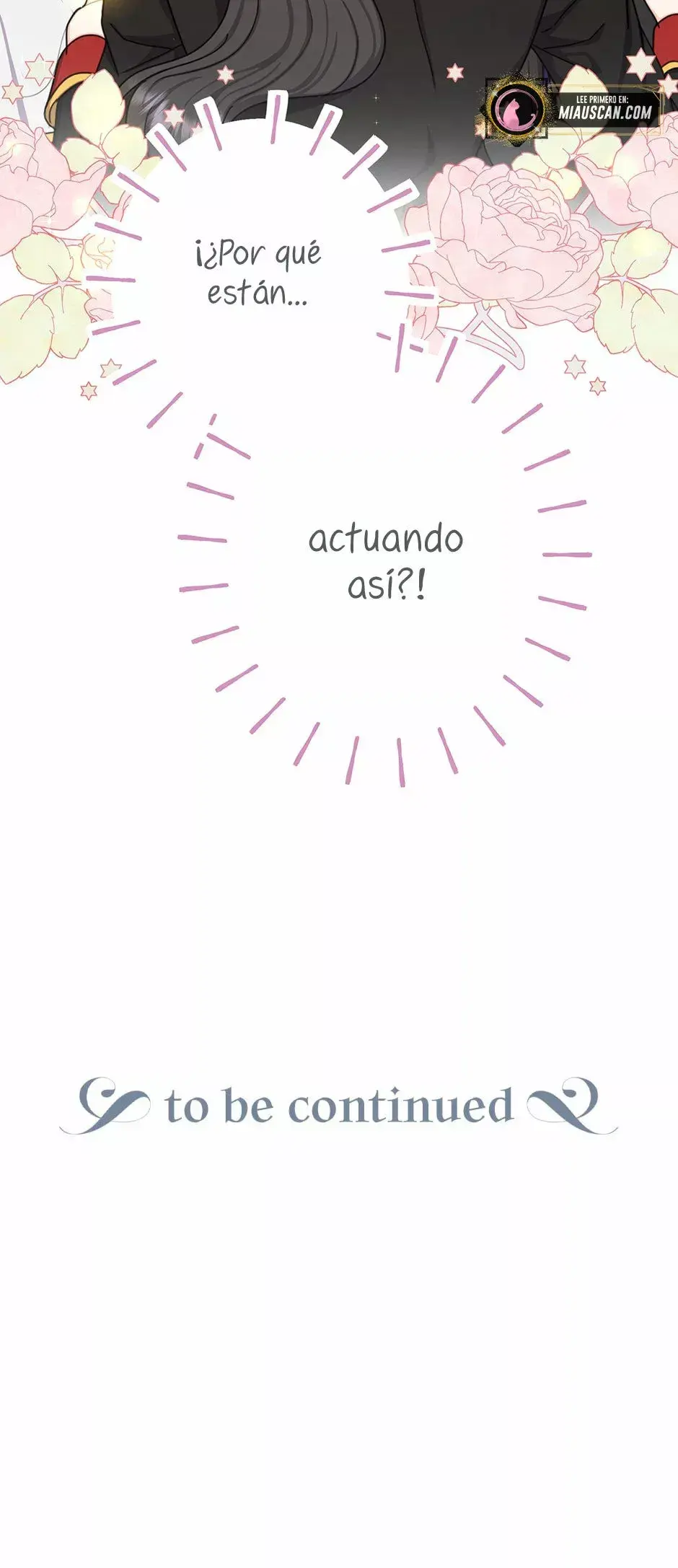 Capitulo 23 page 71