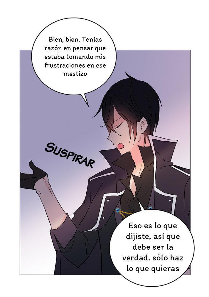 Capitulo 6 page 41