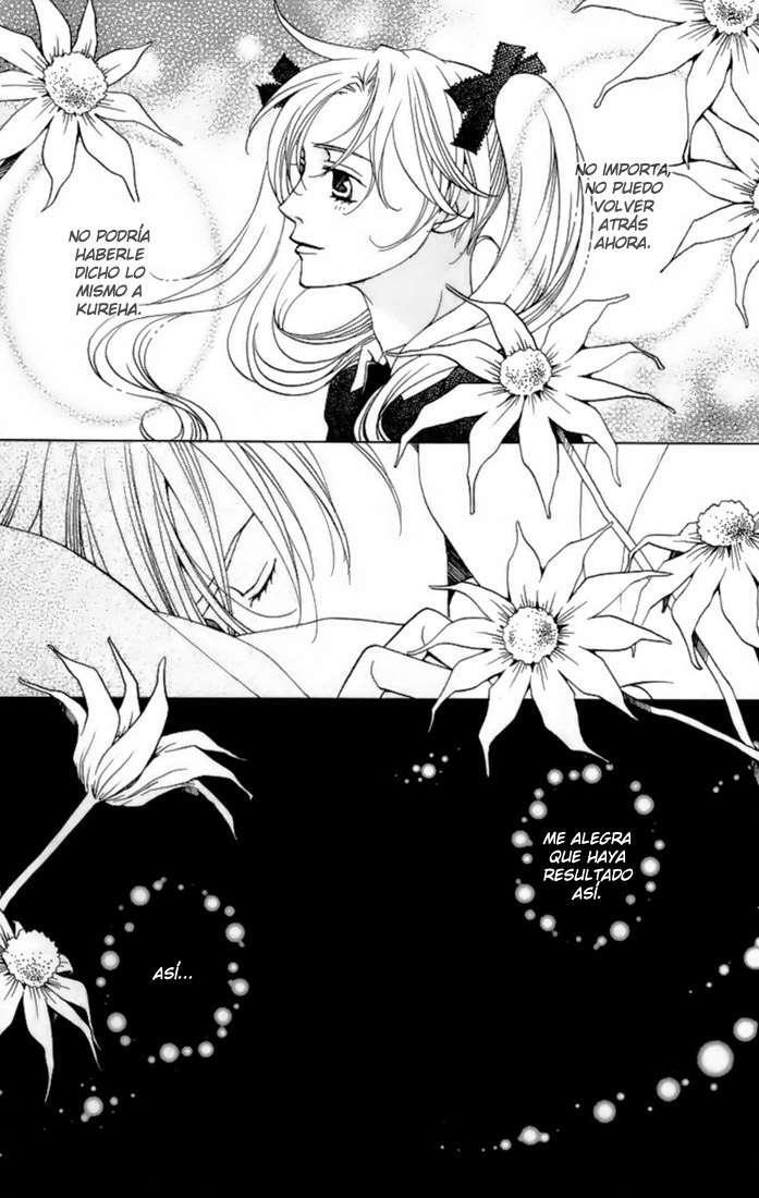 Capitulo 17 page 33