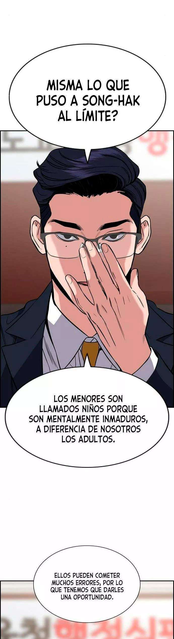 Capitulo 61 page 35