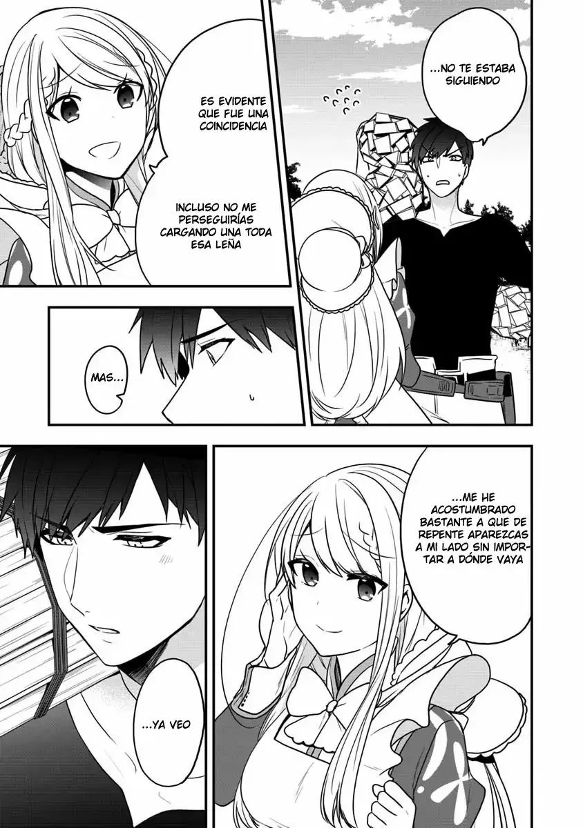 Capitulo 13 page 22