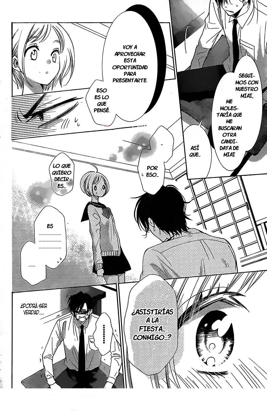 Capitulo 5 page 10