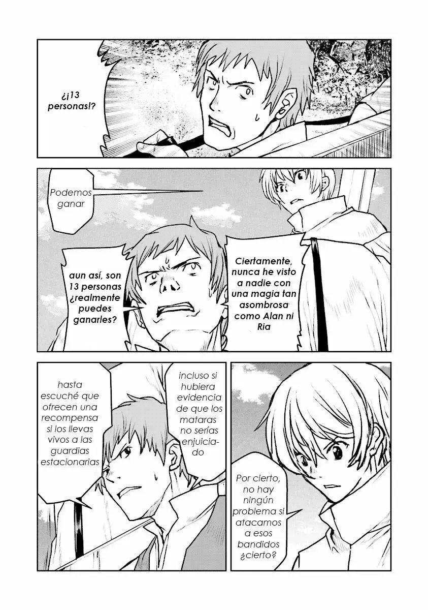 Capitulo 9 page 6