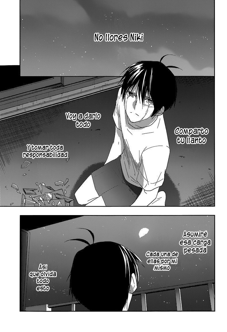 Capitulo 20 page 24
