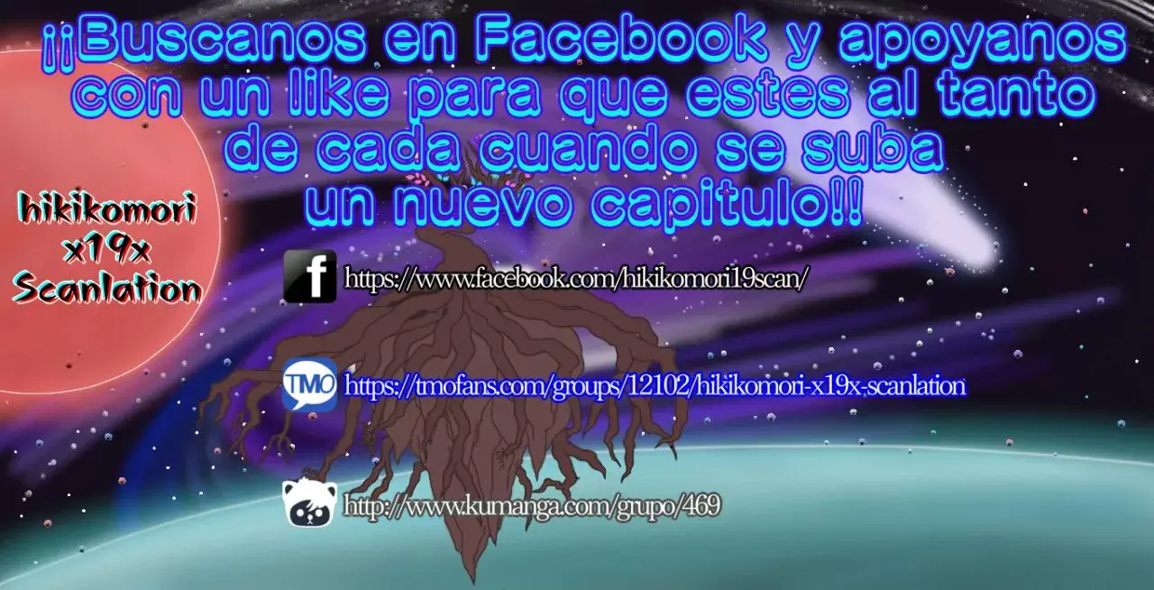 Capitulo 22.1 page 30
