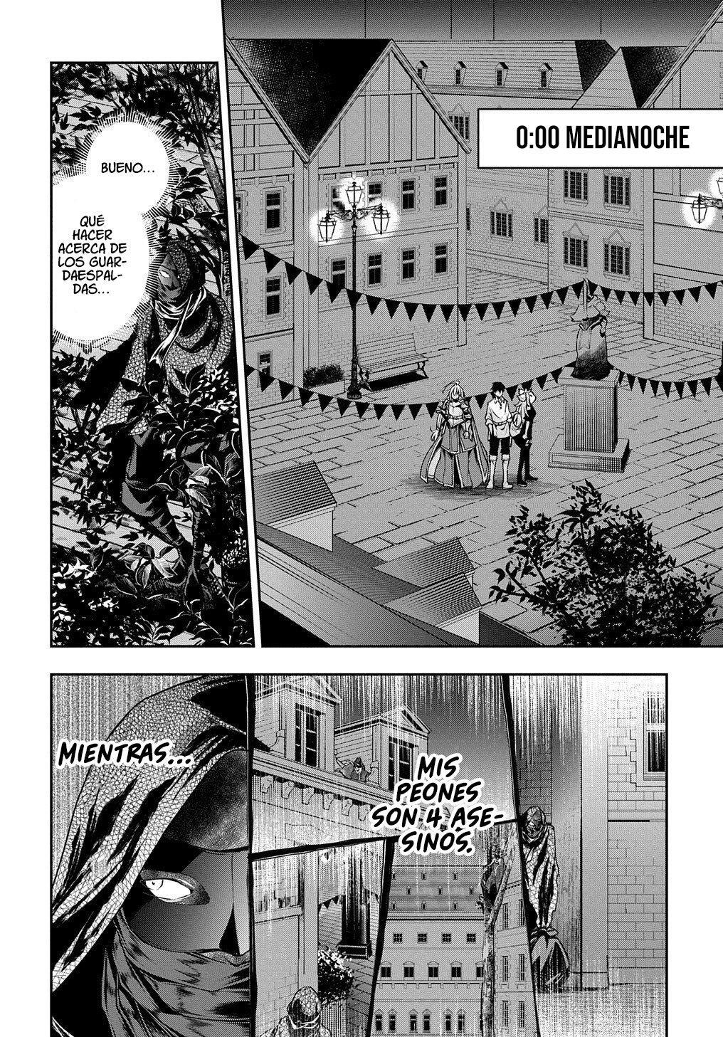 Capitulo 19 page 13