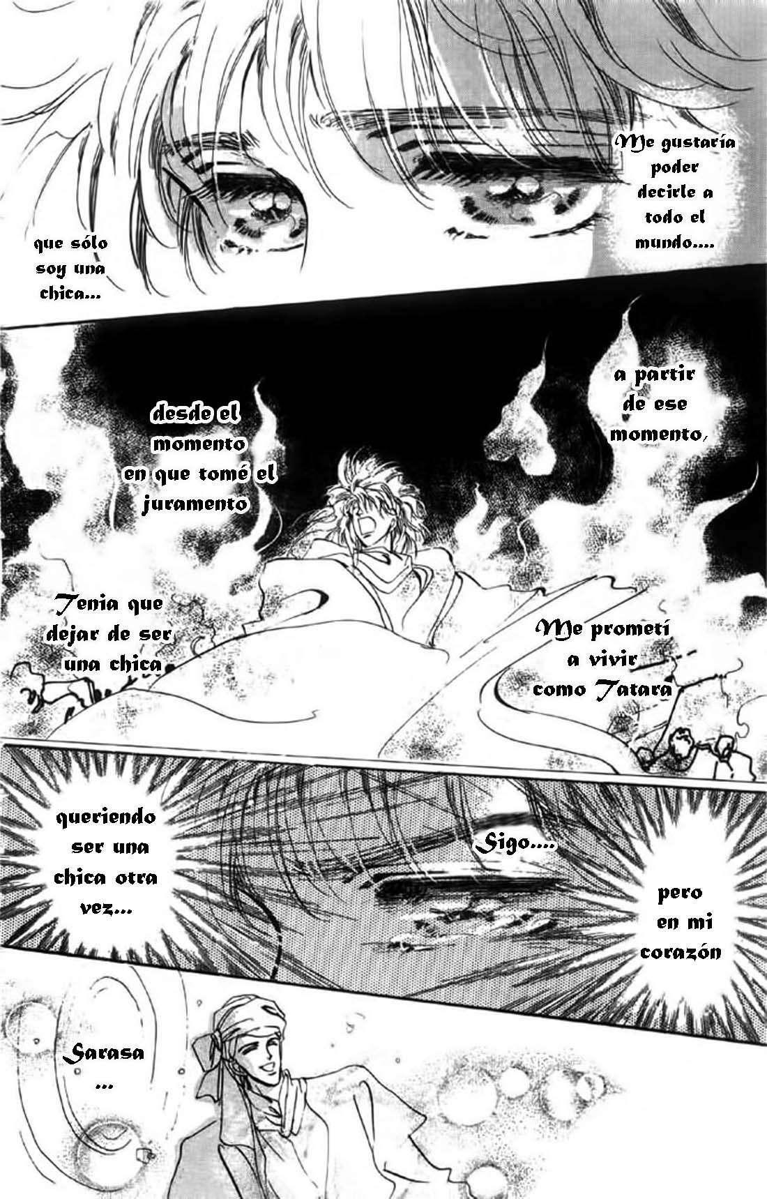 Capitulo 20 page 29