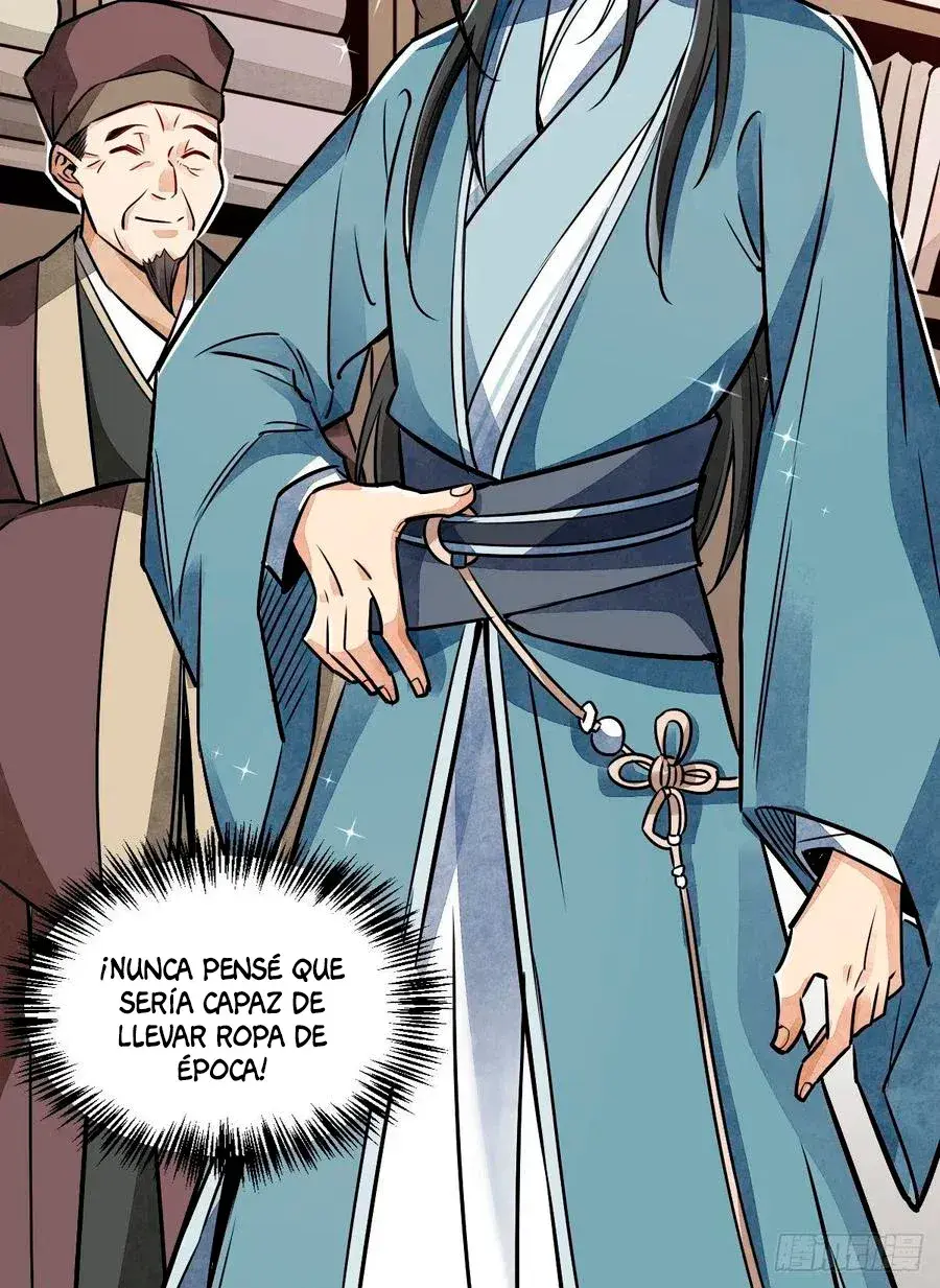 Capitulo 8 page 55