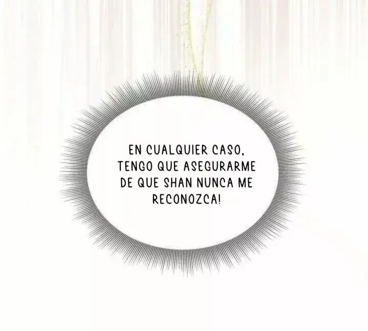 Capitulo 4 page 95