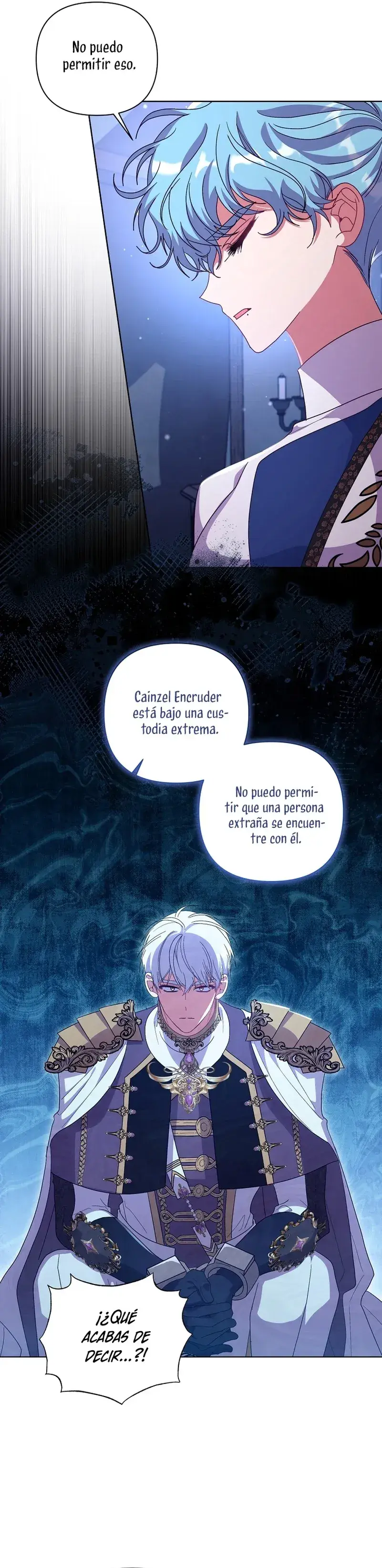 Capitulo 47 page 18