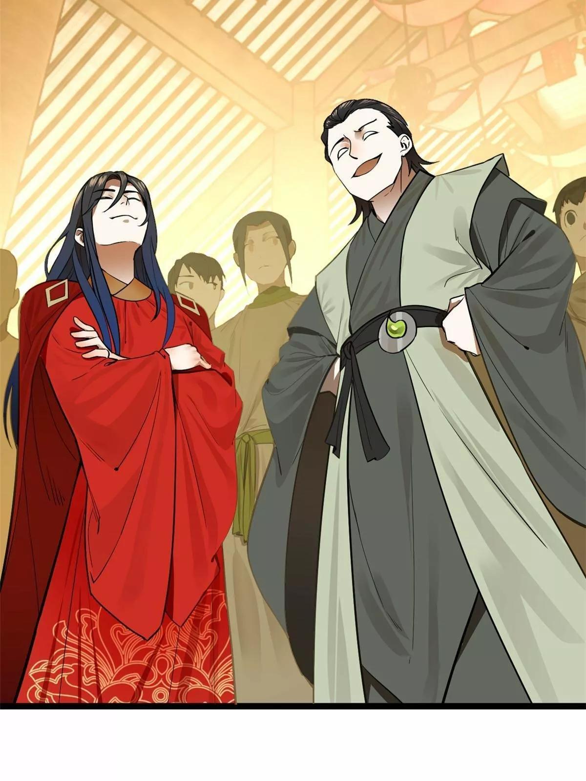 Capitulo 14 page 83
