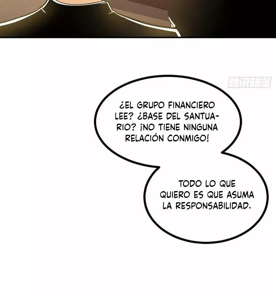 Capitulo 21 page 35