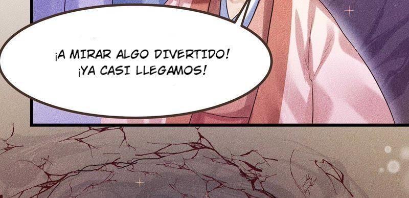 Capitulo 24 page 41