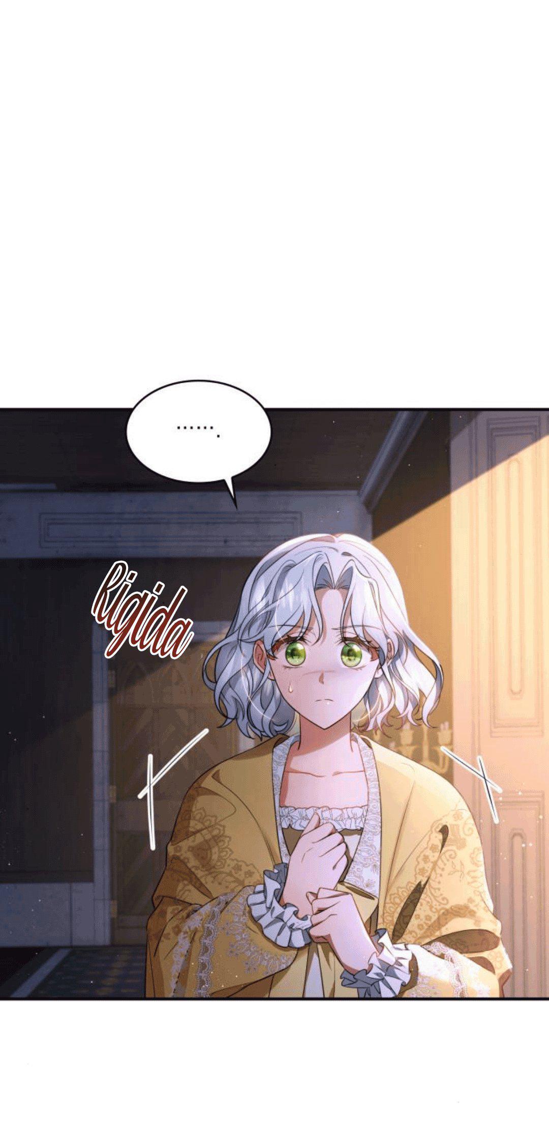 Capitulo 20 page 80