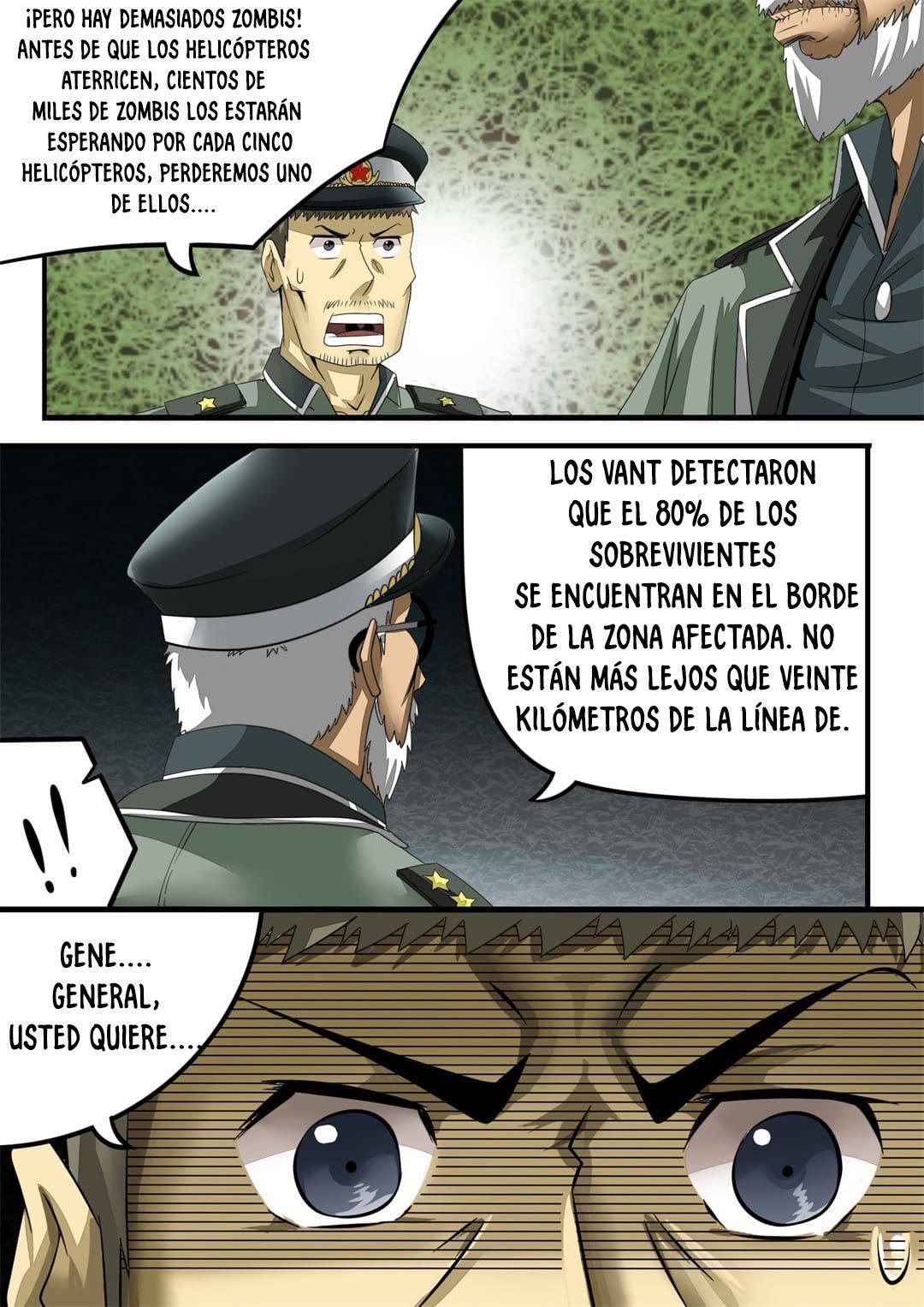 Capitulo 32 page 5