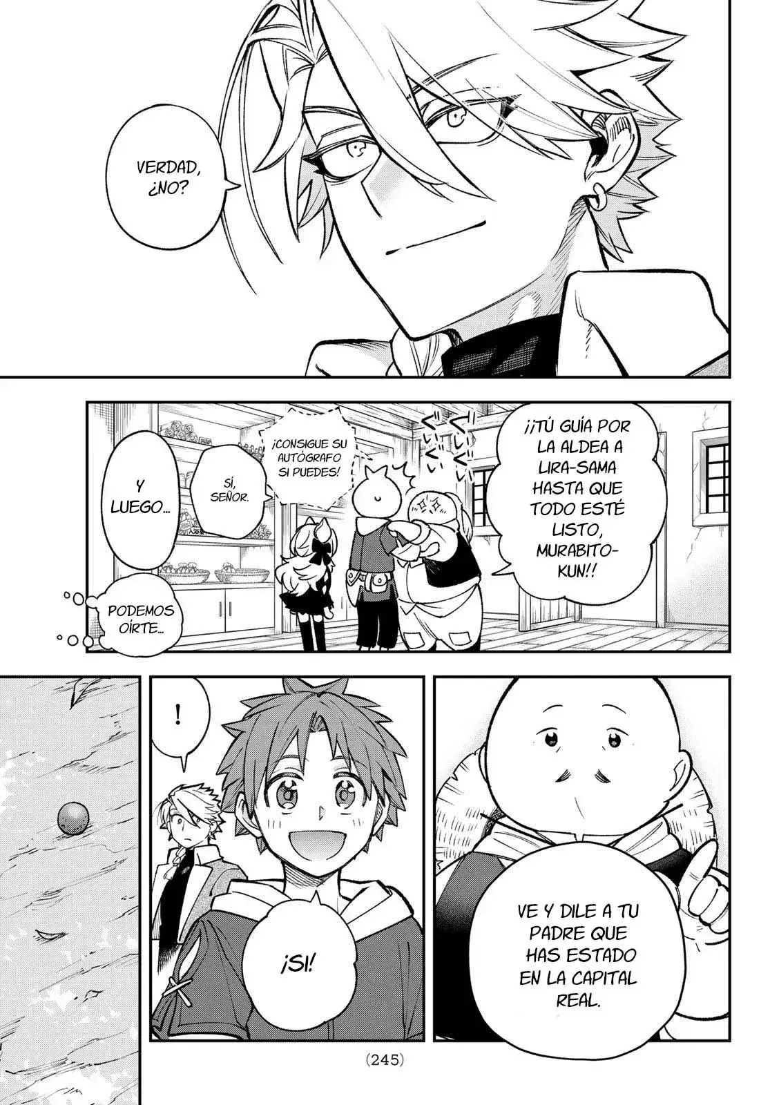 Capitulo 24 page 15