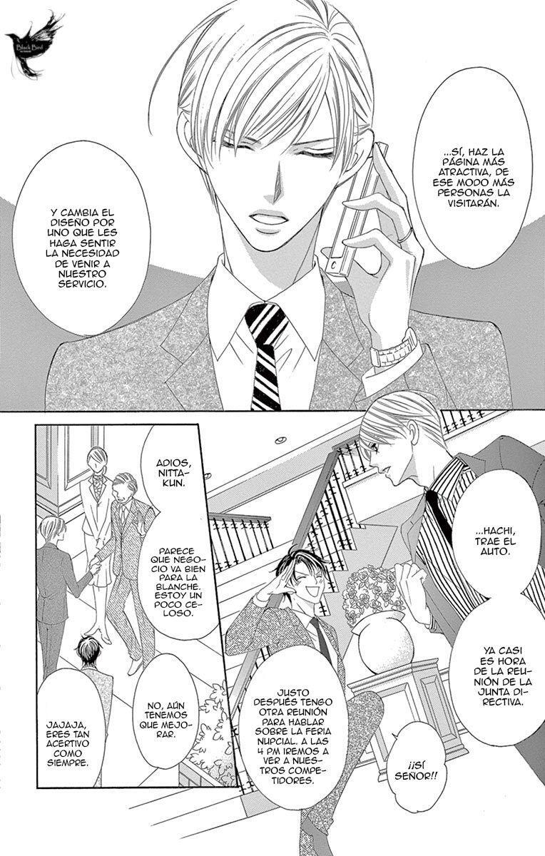 Capitulo 23 page 5