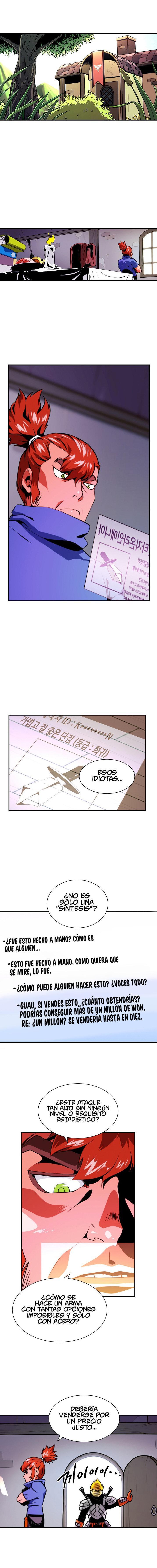 Capitulo 10 page 4