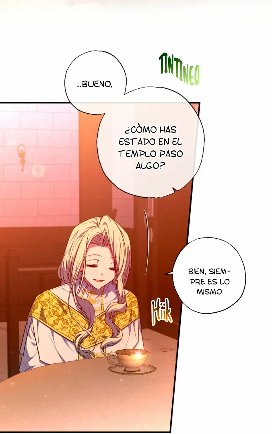 Capitulo 32 page 35