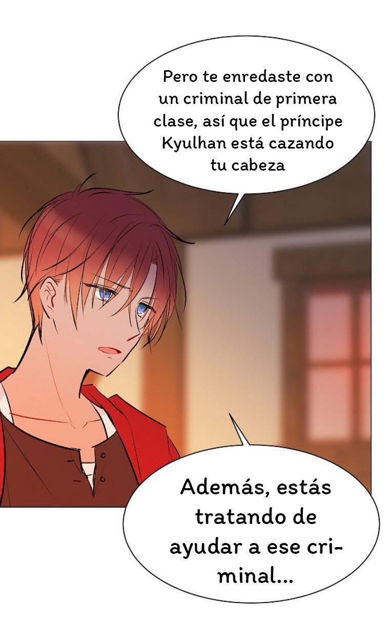 Capitulo 16 page 14