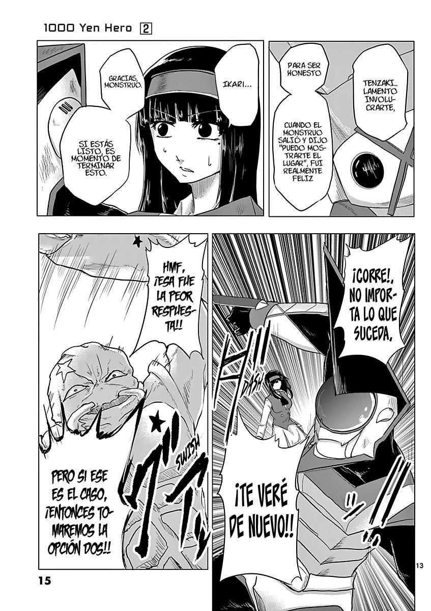 Capitulo 9 page 17