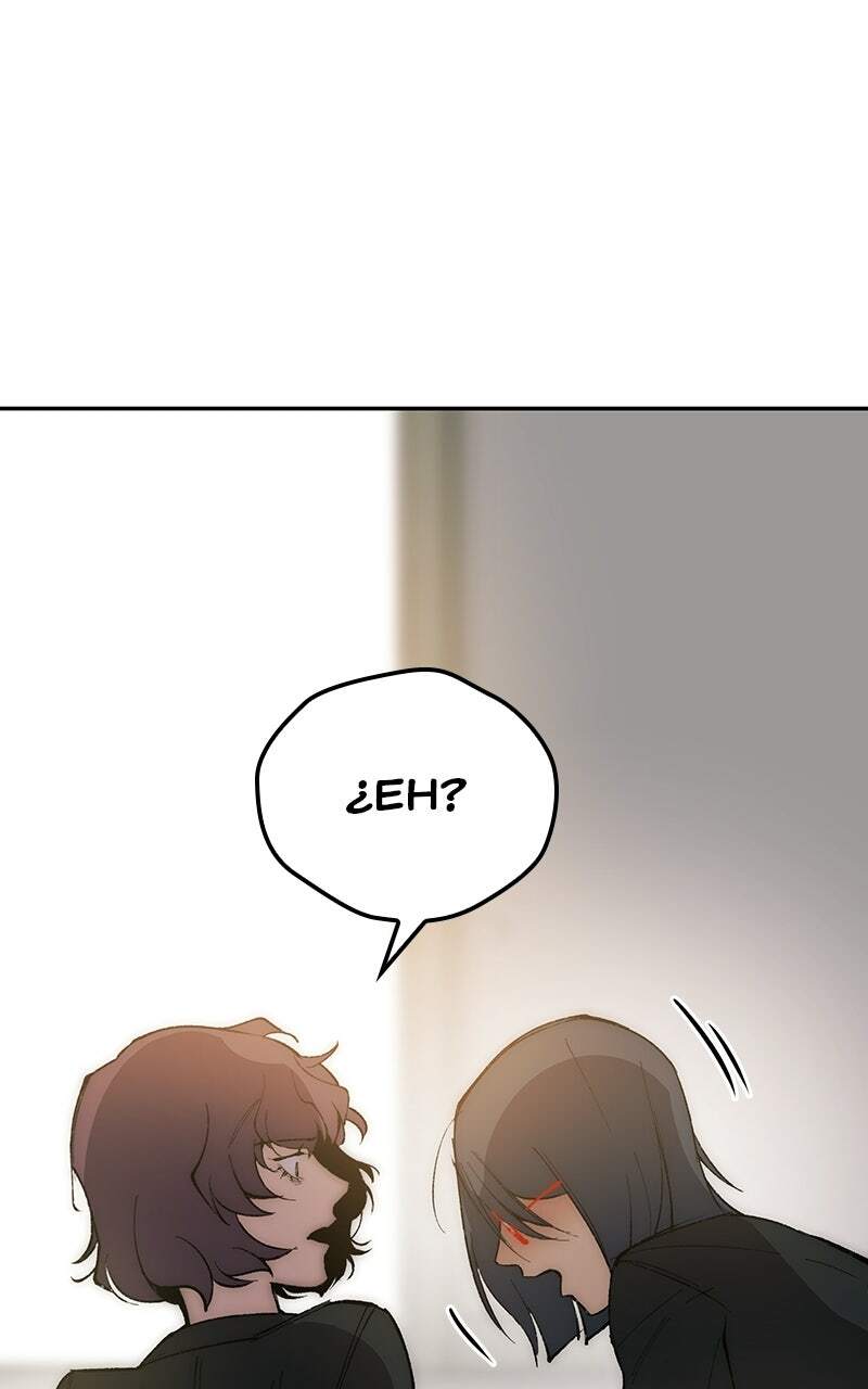 Capitulo 52 page 11
