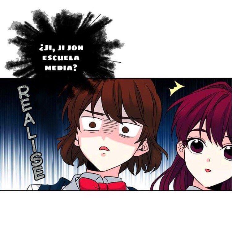 Capitulo 1 page 35