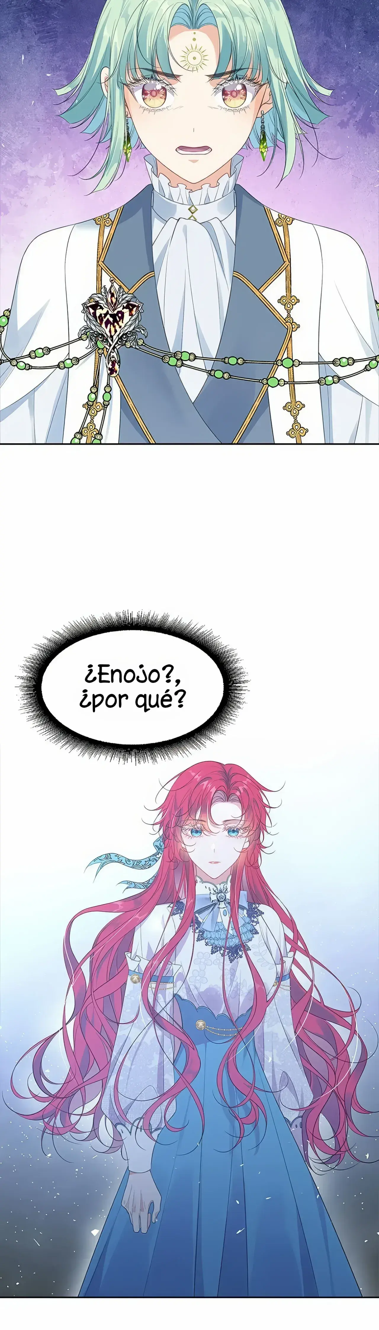 Capitulo 26 page 51