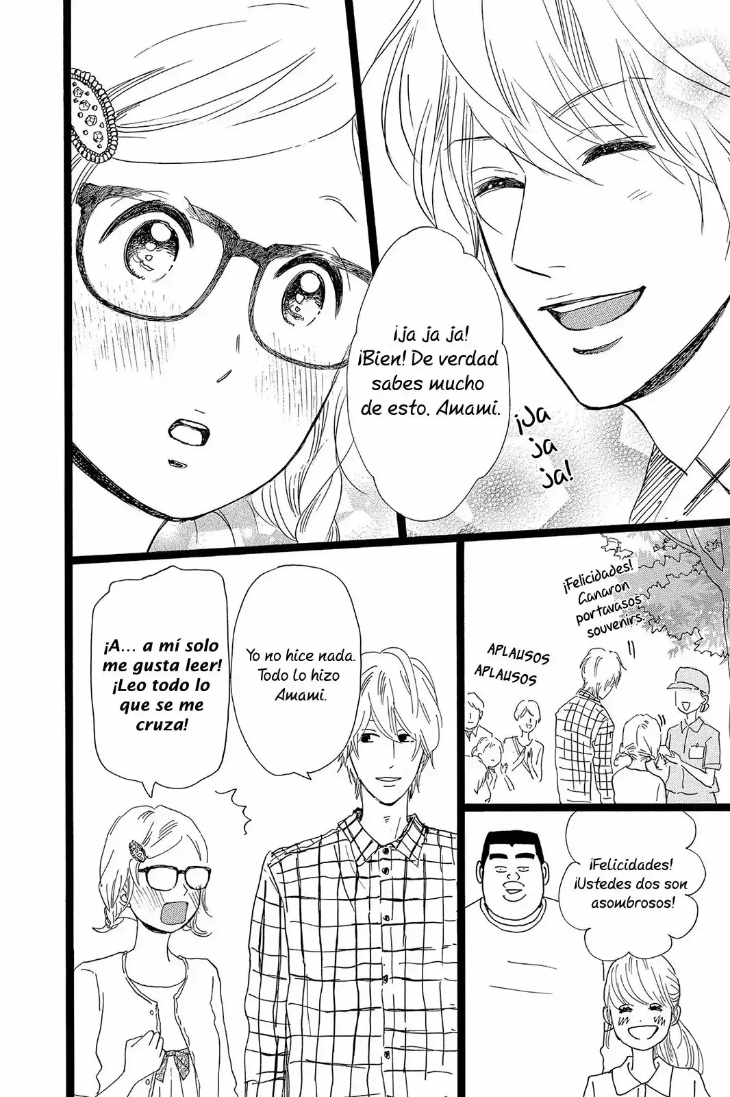 Capitulo 25 page 37