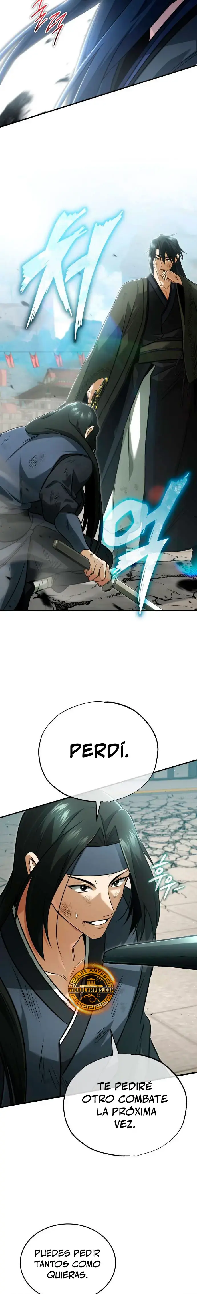 Capitulo 78 page 4