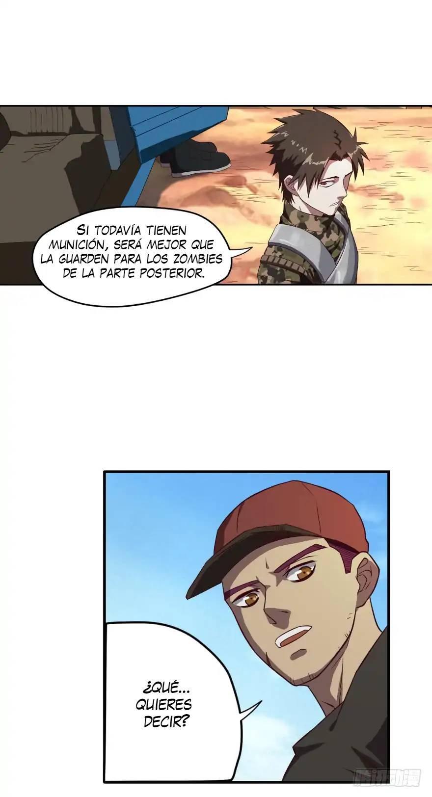 Capitulo 37 page 10