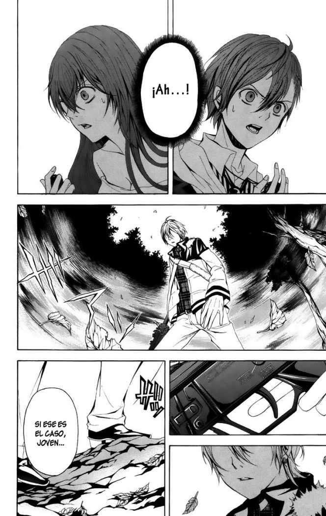 Capitulo 13 page 48