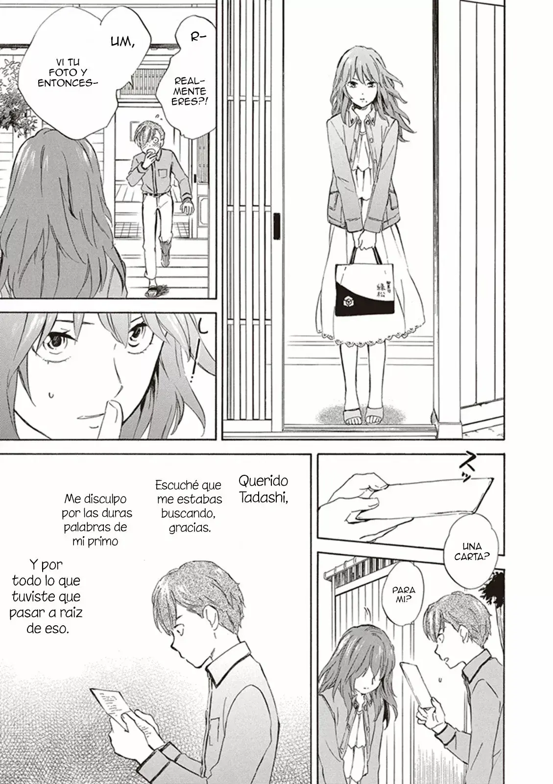 Capitulo 3 page 28
