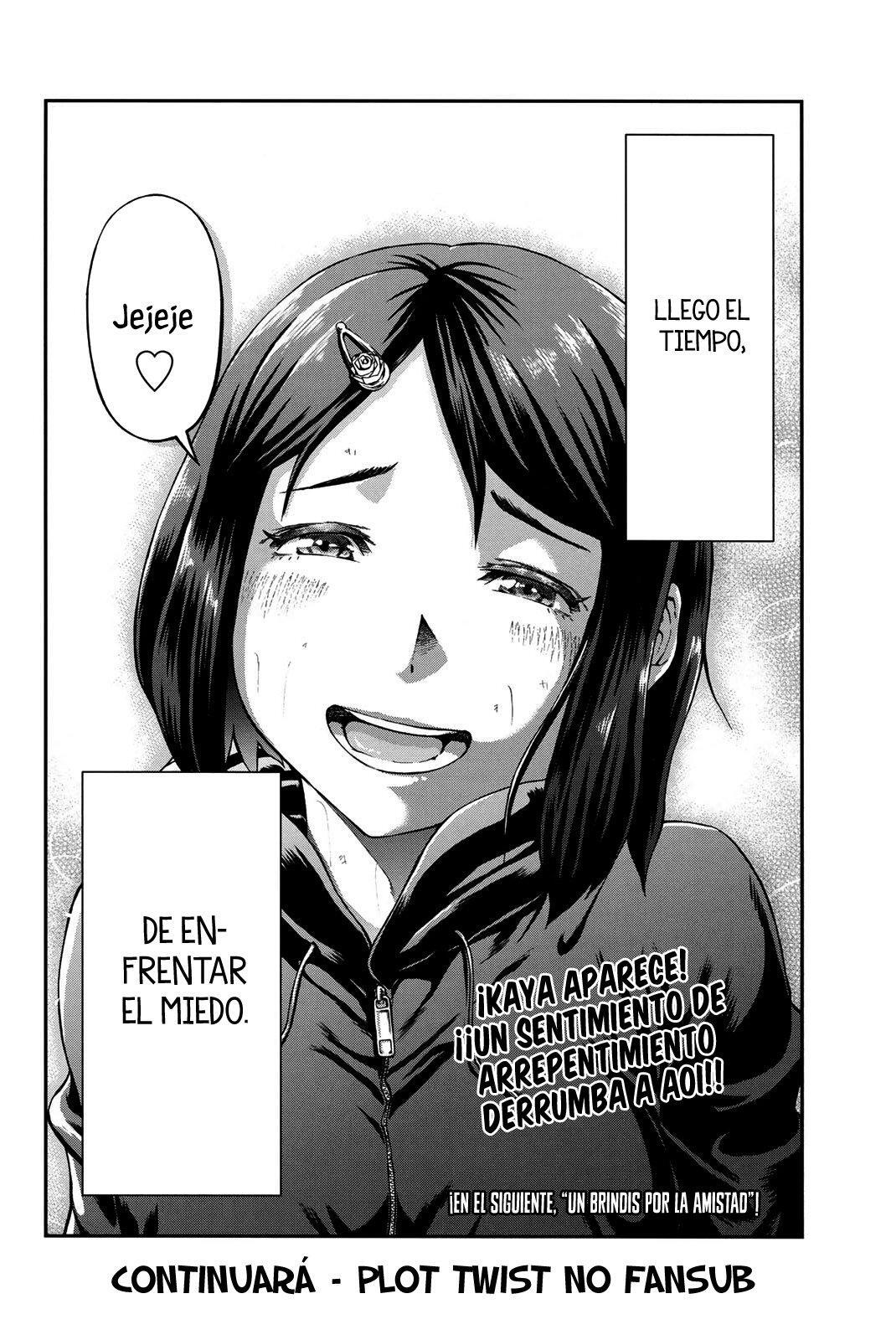 Capitulo 6 page 27