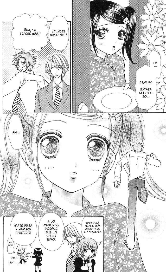 Capitulo 44 page 10