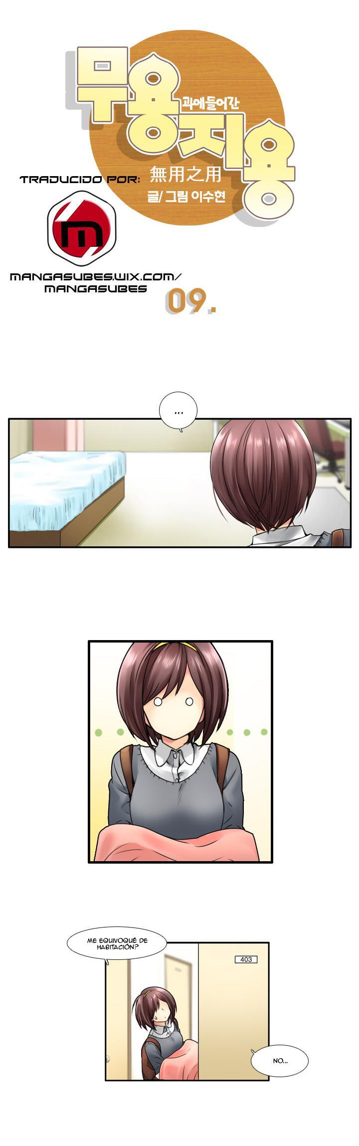 Capitulo 9 page 5