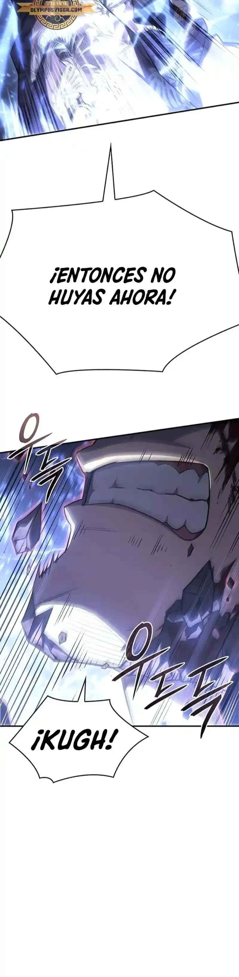 Capitulo 16 page 27