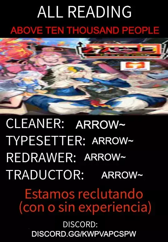 Capitulo 18 page 1