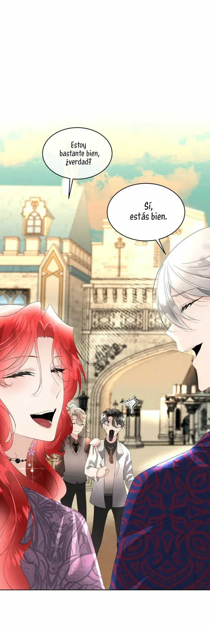 Capitulo 35 page 17