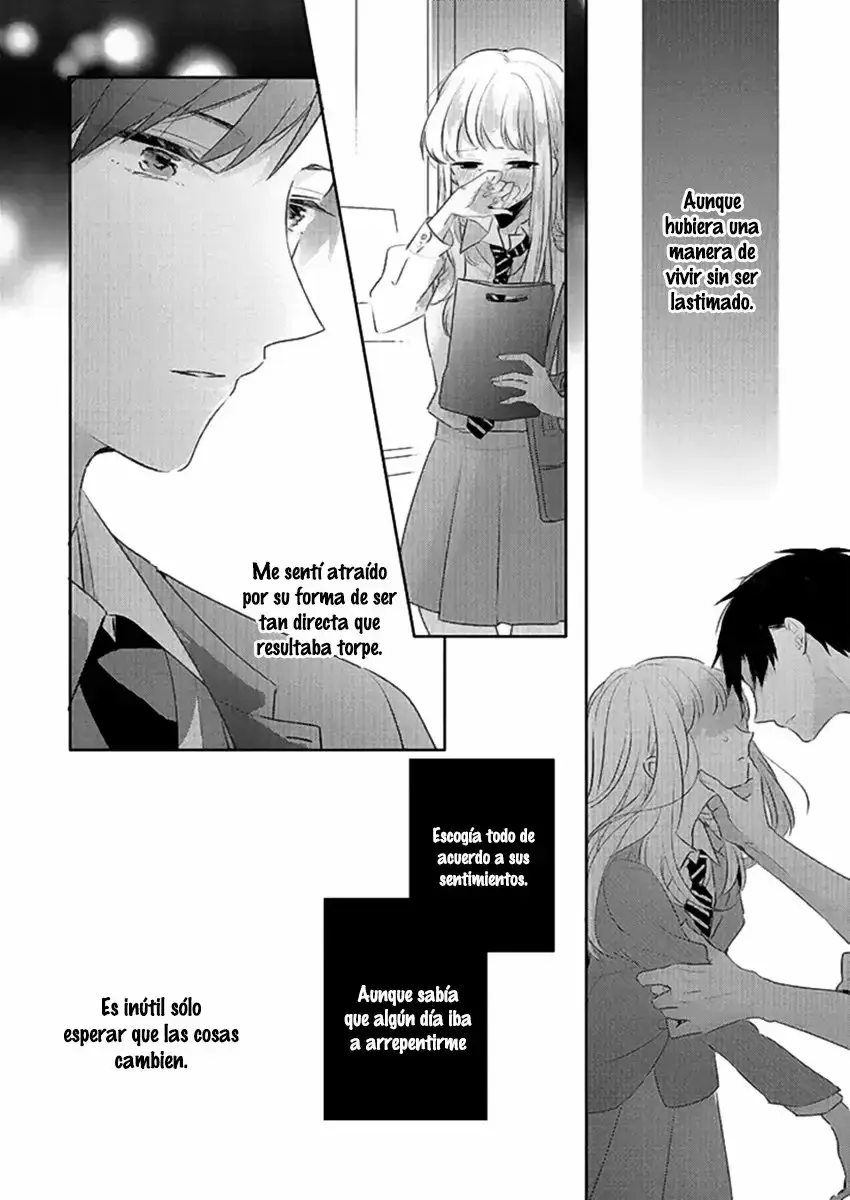 Capitulo 20 page 26