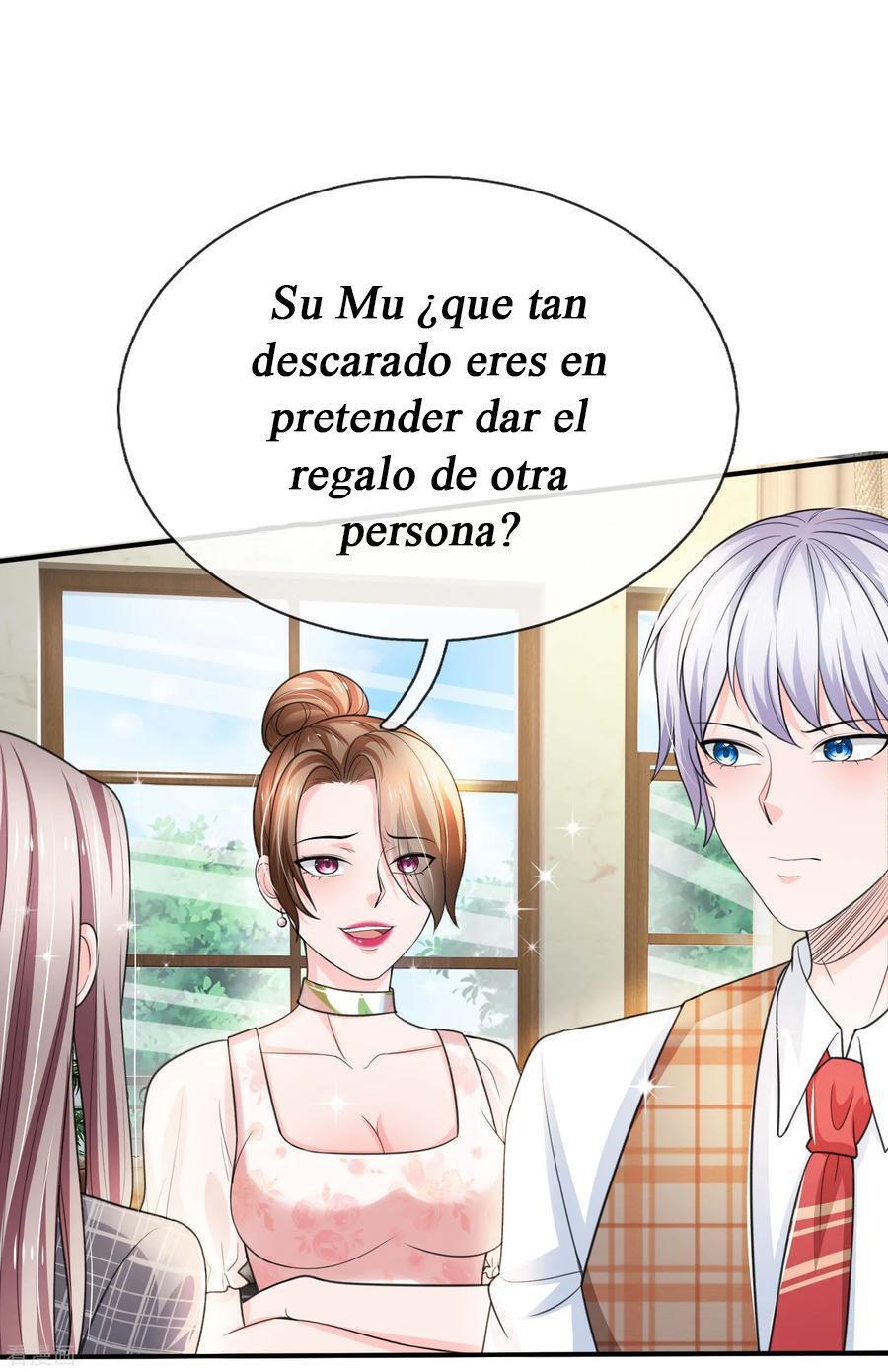 Capitulo 46 page 12