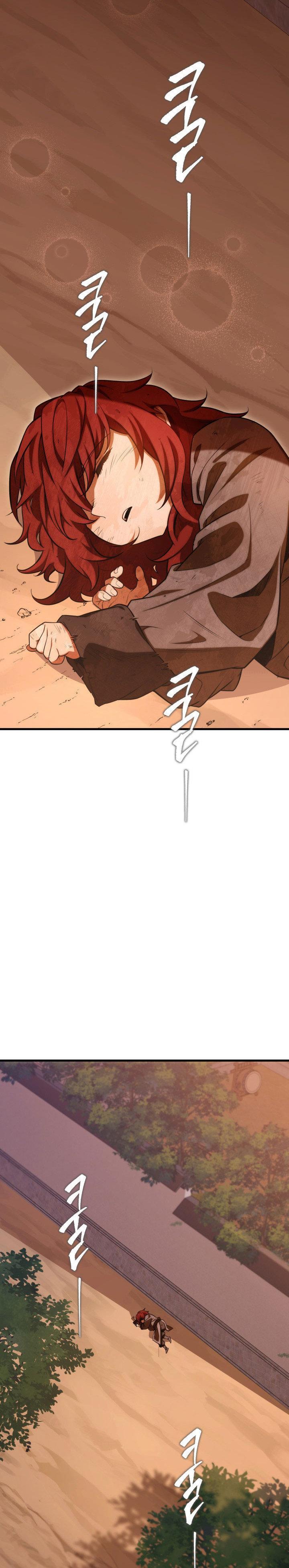 Capitulo 1 page 58