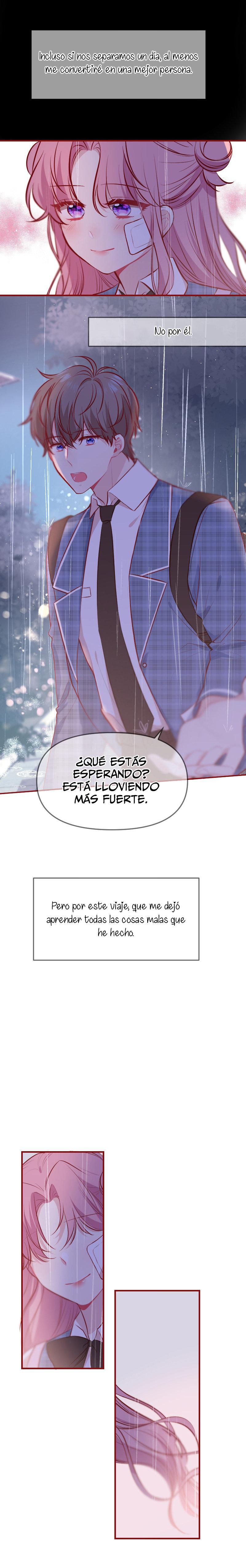 Capitulo 21 page 9
